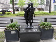 }[̌䓰ؒXg[g̓eʐ^1