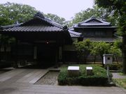 ͂񂳂̍@i]˓Ẳj̓eʐ^1