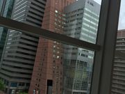 񂯂񂳂̃n[rXHALL̓eʐ^1