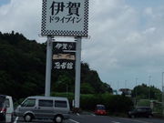 ÉyفzɉMyÓق̓eʐ^1