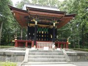 ͂񂳂̋؉@쉮i]˓Ẳj̓eʐ^1