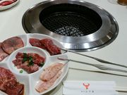 ݂񂳂̎O痢 ԒdXX ē̓eʐ^1