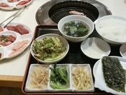 ݂񂳂̎O痢 ԒdXX ē̓eʐ^2