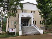 topology̎sٔق̓eʐ^1