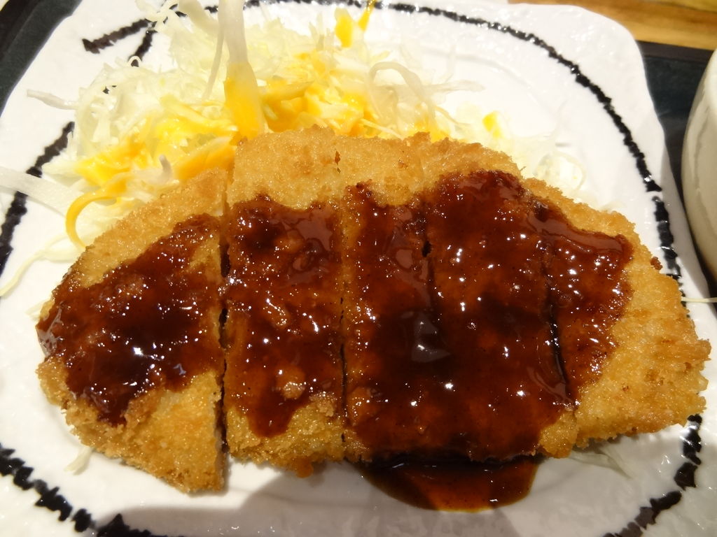 東桜 愛知県 の和食ランキングtop10 じゃらんnet