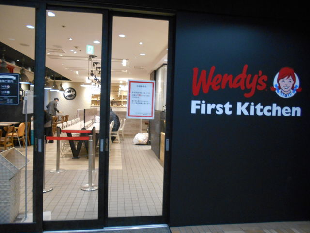 t@[XgLb`EEFfB[Y_t@[XgLb`EѓcX