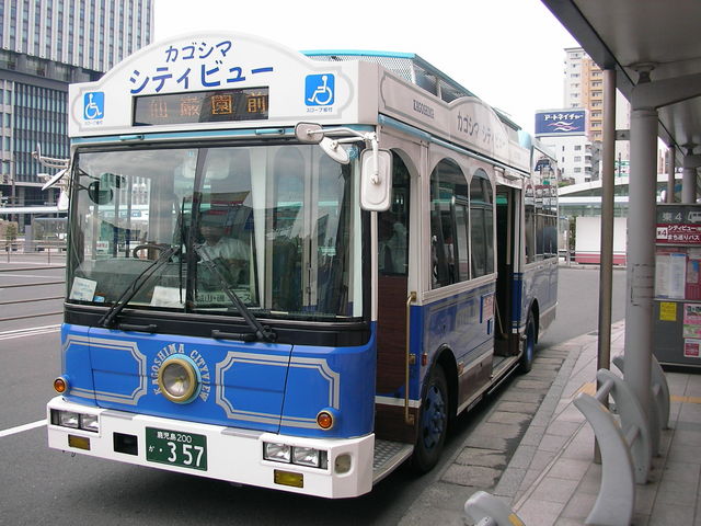 �f�U�C���������ł�_�J�S�V�}�V�e�B�r���[