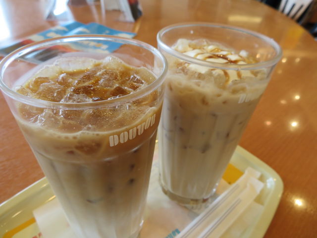 yosshỹhg[R[q[Vbv̓eʐ^2