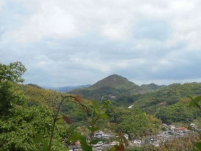 ����R_����R