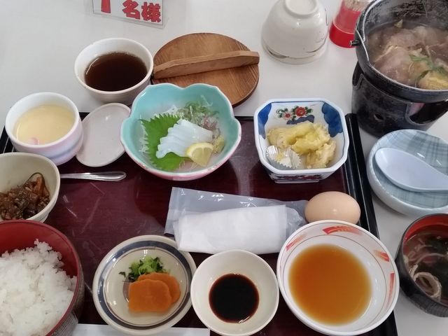 �����`�@�C�J�Ƌ������Ă�_�}�����Z���^�[�������ȑ�