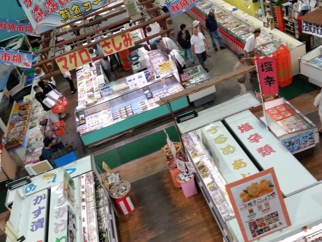 1�K�������낷_�}�����Z���^�[�������ȑ�