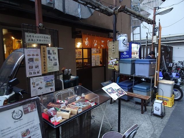 SHIN̂Ȃ Ђ炢̓eʐ^1