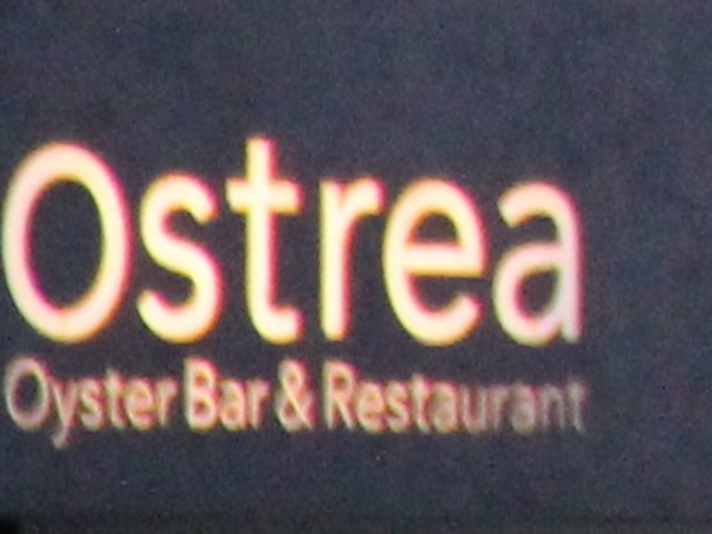 Gh̃IXgAEZ{ؓX̓eʐ^1