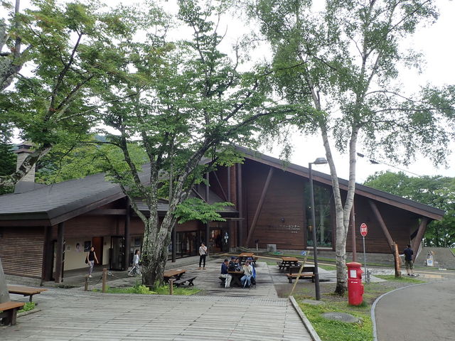 �x┌΃r�W�^�[�Z���^�[