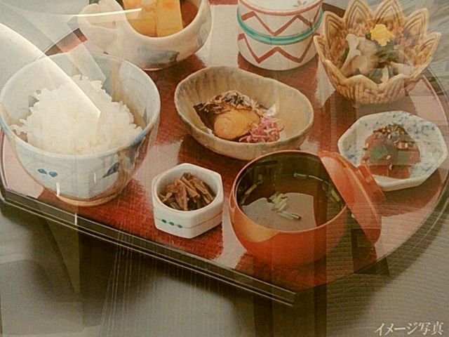 傤̂Ȃ  wX JRZg^[Y̓eʐ^1