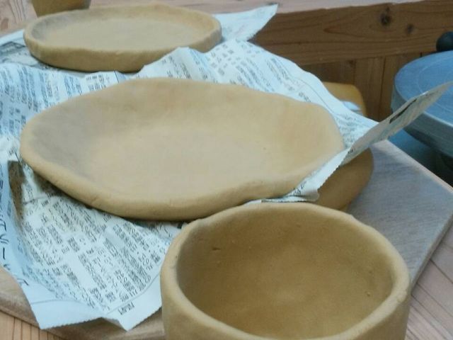 ���M�Ƃ����ۂ�_���[�@�t��