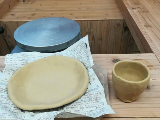 ��l��_���[�@�t��