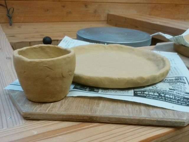 ����_���[�@�t��