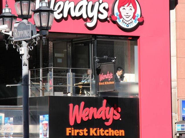 }قȕ͋C_t@[XgLb`EEFfB[YEZ{ؓX