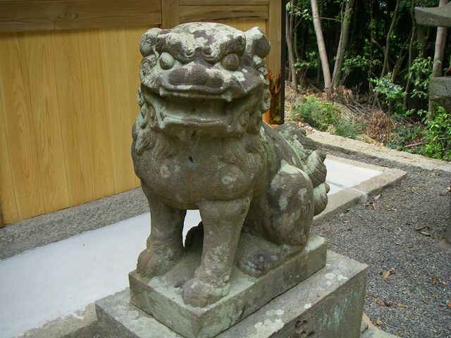 �V�ۂP�T�N�̖��̂��鍝���B_�Ɏדߊ�_��