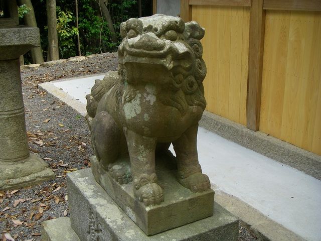 �]�ˎ���̍������Ă͏�Ԃ��悢�B_�Ɏדߊ�_��