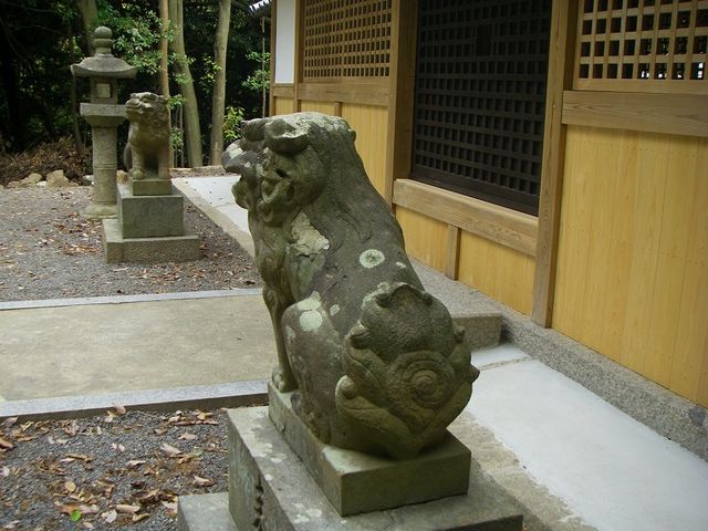 �����΂��g���Ă���̂��B_�Ɏדߊ�_��