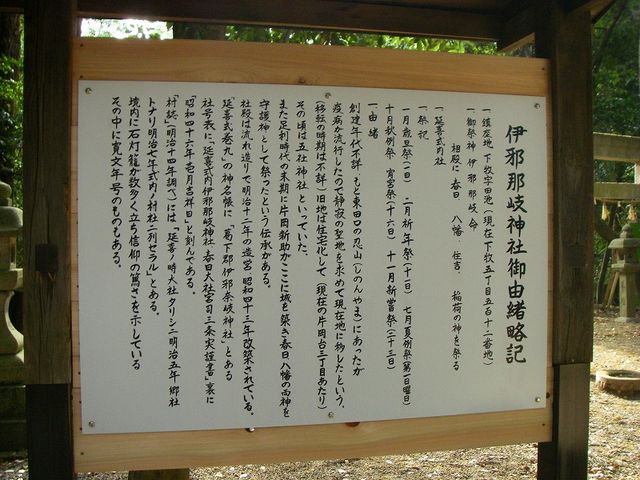 �Ɏדߊ�_�Љ��N�B_�Ɏדߊ�_��