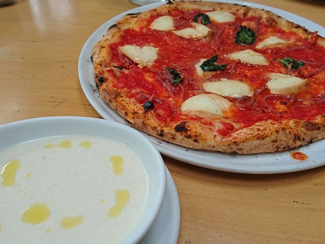 ������Ɛh�߂̃f�B�A�{��_���E�e���b�c�@���m��