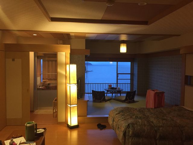 ���I�V���C�t���q��_���S���� �z�e���|��