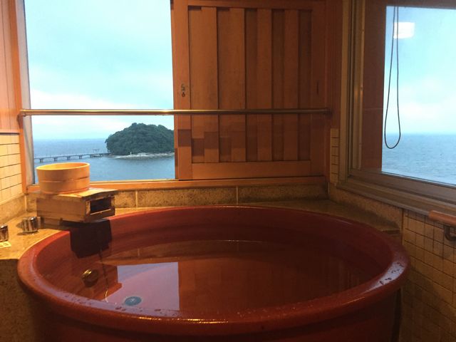 ���I�V�����Ȃ�L���J���������Q_���S���� �z�e���|��