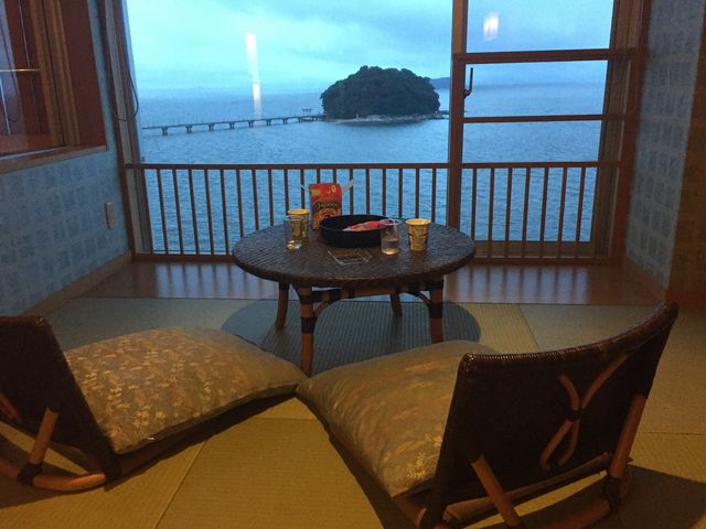 �V�C���܂�ł�����Ǝc�O_���S���� �z�e���|��