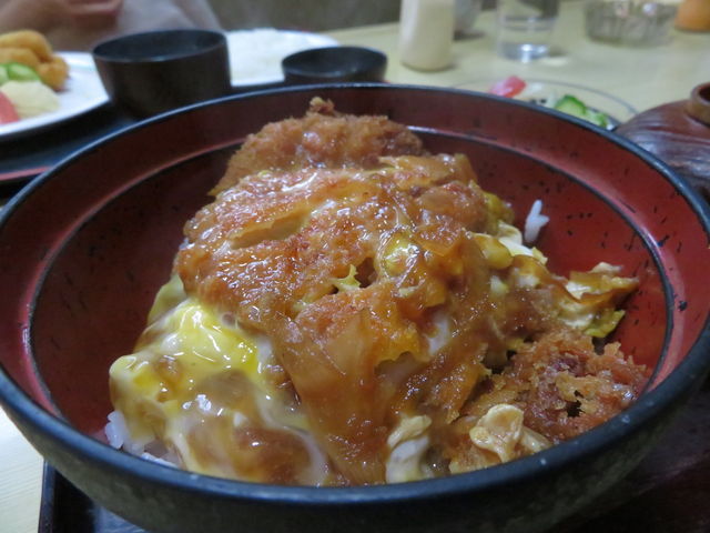 yosshŷ͂샌Xg̓eʐ^4