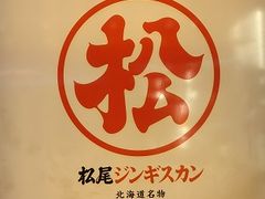 SHIN̏WMXJ Xւ̓eʐ^1