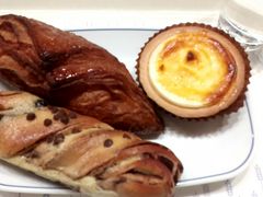 SÃBEhEtX@VsSւ̓eʐ^1