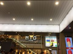 񂯂񂳂̓V~Iւ̓eʐ^1