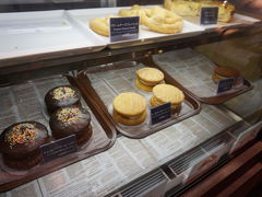 SACLIMAX COFFEEiNC}bNXR[q[j lAJrbWXւ̓eʐ^1