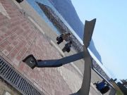 Ⴝ낤̓Ɣpق̓eʐ^1