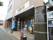 yosshỹhg[R[q[Vbv̓eʐ^1