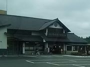 ssaws̓΂Â@XFX̓eʐ^1