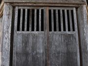 Yanwenli̘Zpn̓eʐ^1