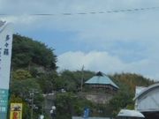 Ⴝ낤̓̉w X܂Ȃ݌̓eʐ^1