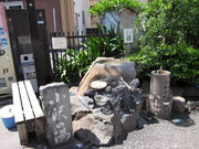 KAZZ����̏���̓��i�����q��̓��j�̓��e�ʐ^1