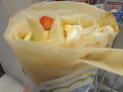 񂳂̃fBbp[_ TVCVeB Ap̓eʐ^1