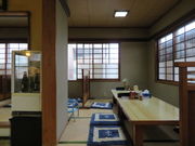 yosshŷ͂샌Xg̓eʐ^2