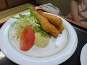 yosshŷ͂샌Xg̓eʐ^3