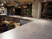 SACLIMAX COFFEEiNC}bNXR[q[j lAJrbWX̓eʐ^2