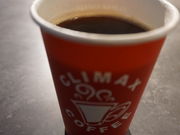 SACLIMAX COFFEEiNC}bNXR[q[j lAJrbWX̓eʐ^3