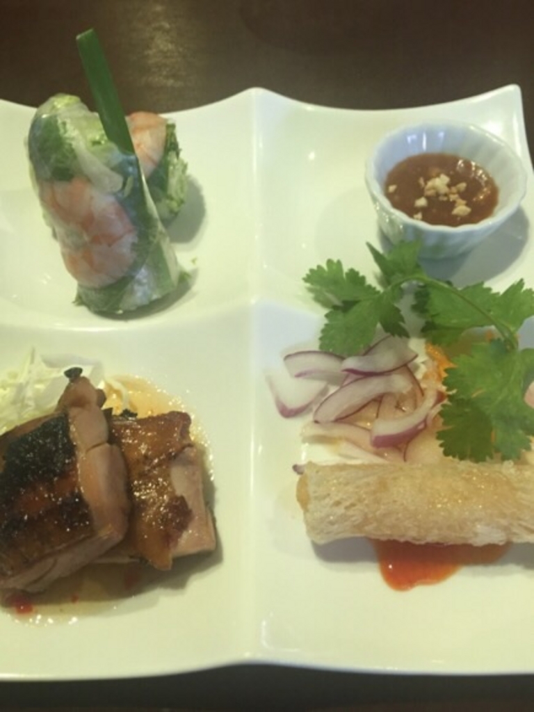 押上駅周辺のタイ ベトナム料理ランキングtop10 じゃらんnet