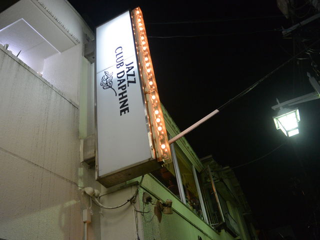 tranẽWYNu_tl̓eʐ^1