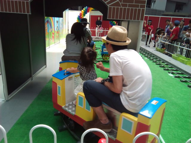 �~�L�n�E�X�����hin�������܂̖����̓��D��_�������܃X�[�p�[�A���[�i